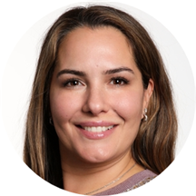 Dr. Jennifer Mackoul, DC