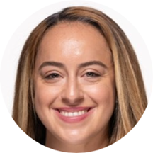 Dr. Jennifer Magalhaes, DDS