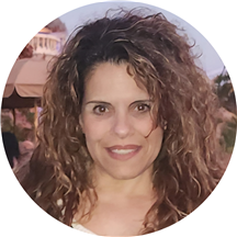 Dr. Jennifer Milano, AuD