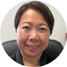 Dr. Jennifer Montano, PT, DPT