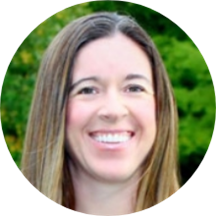 Dr. Jennifer Murphy, DDS