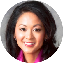 Dr. Jennifer Murphy, MD