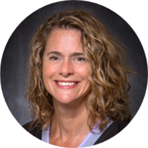 Dr. Jennifer Mushtaler, MD