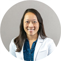 Dr. Jennifer Nakamura, MD