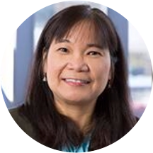 Dr. Jennifer Nepomuceno, MD