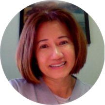 Dr. Jennifer Nguyen, DMD