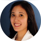Dr. Jennifer Nguyen, MD