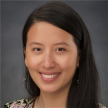 Dr. Jennifer Nguyen, MD
