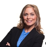 Dr. Jennifer Norbits (Kauffman), DC