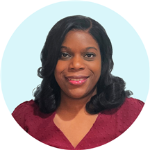 Dr. Jennifer Osbourne, MD