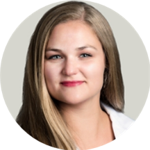 Dr. Jennifer Paul, MD