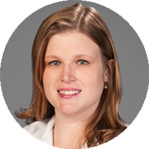 Dr. Jennifer Pavelko, MD