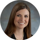 Dr. Jennifer Pesce, MD