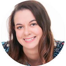 Dr. Jennifer Peterson, DC