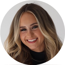 Dr. Jennifer Peterson, OD