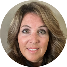 Dr. Jennifer Pileski-Perona, OD