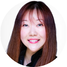 Dr. Jennifer Qian, DDS