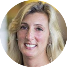 Dr. Jennifer Ranton, MD