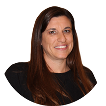 Dr. Jennifer Romano-Joseph, DPT