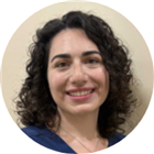 All provider availability