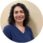 All provider availability