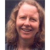 Dr. Jennifer Ross, MD