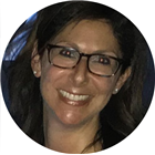 Dr. Jennifer Rubin Frisch, DDS