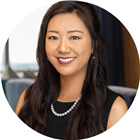 Dr. Jennifer Ruch, DO