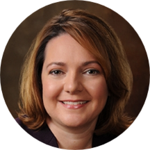 Dr. Jennifer Salter, DO