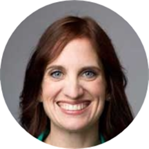 Dr. Jennifer Sapp, DO