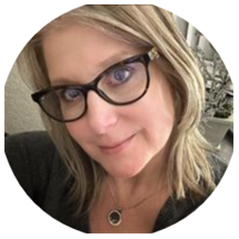 Dr. Jennifer Saul, MD