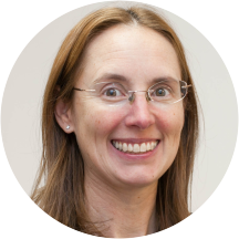 Dr. Jennifer Schneidler, MD