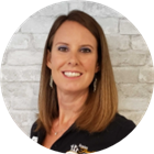 Dr. Jennifer Scoles, DC