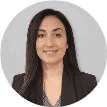 Dr. Jennifer Shindman, PsyD