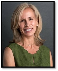 Dr. Jennifer Simone, MD, FACOG