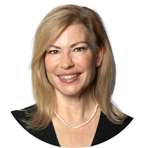 Dr. Jennifer Smith, MD