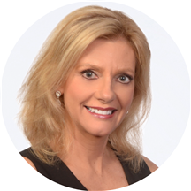 Dr. Jennifer Stanley, OD