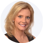 Dr. Jennifer Stanley, OD