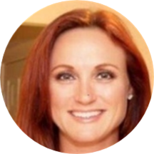 Dr. Jennifer Stone, DNP, APRN