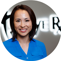 Dr. Jennifer Sun, OD