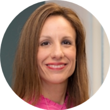 Dr. Jennifer Szabo, DO