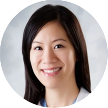 Dr. Jennifer Tang, DDS