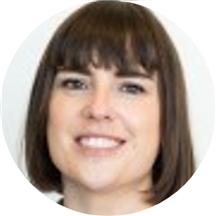 Dr. Jennifer Tiskus, MD