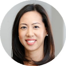 Dr. Jennifer Toh, MD