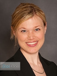 Dr. Jennifer Toyohara, MD