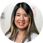 Dr. Jennifer Trinh, DO