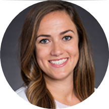 Dr. Jennifer Uremovich, DO