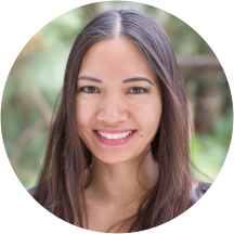 Dr. Jennifer Vale Cruz, DMD