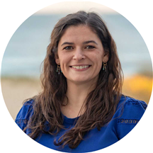 Dr. Jennifer Wade, DDS