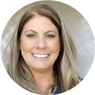 Dr. Jennifer Walker, DC